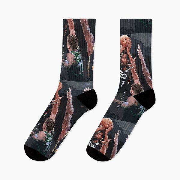 Item preview, Kevin Durant Against Everybody designed and sold by Quadghouls.