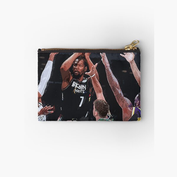 Item preview, Kevin Durant Against Everybody designed and sold by Quadghouls.