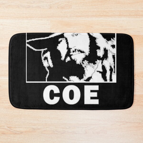 Item preview, David Allen Coe Country Music Legend  designed and sold by ZaneCray.