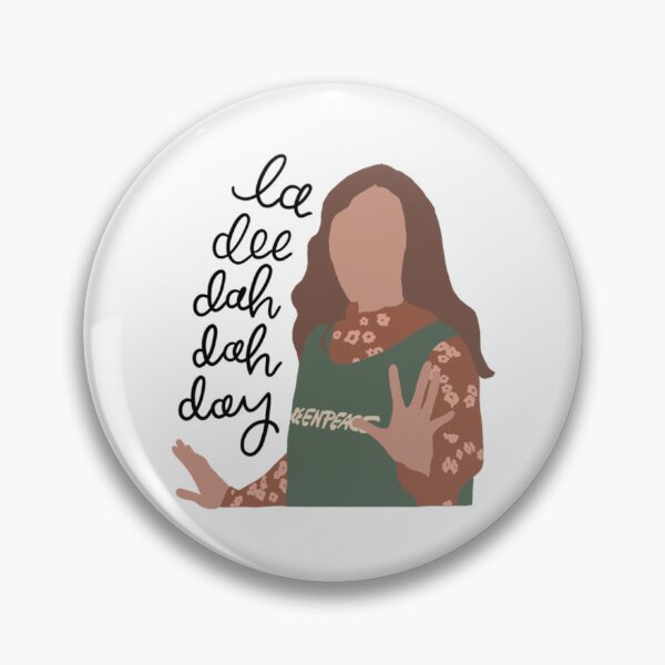 Item preview, Green peace girl   designed and sold by WainWoodDesigns.