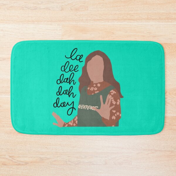 Item preview, Green peace girl   designed and sold by WainWoodDesigns.