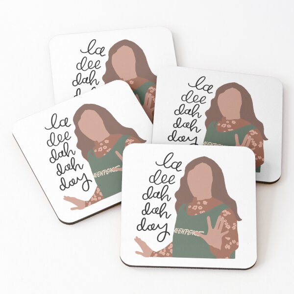 Item preview, Green peace girl   designed and sold by WainWoodDesigns.