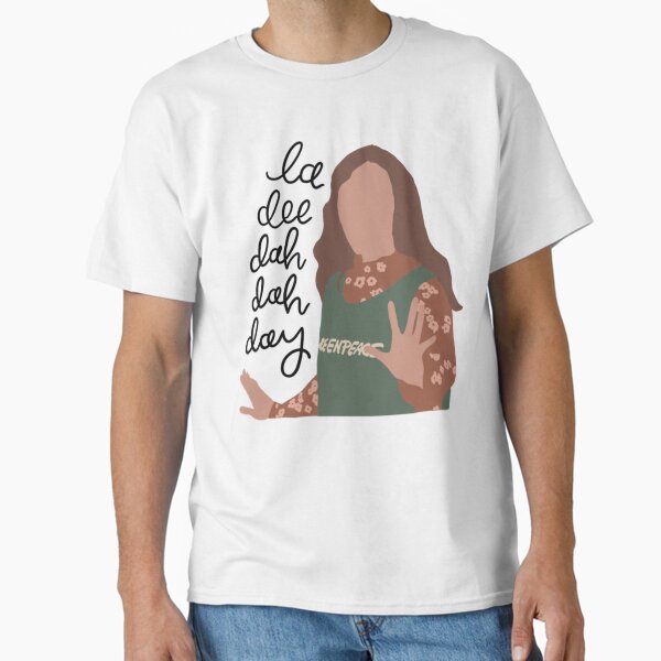 Item preview, Green peace girl   designed and sold by WainWoodDesigns.