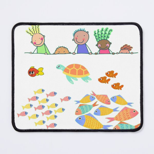 Item preview, For your Kids designed and sold by Tininai.