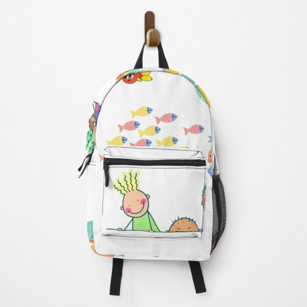 Item preview, For your Kids designed and sold by Tininai.