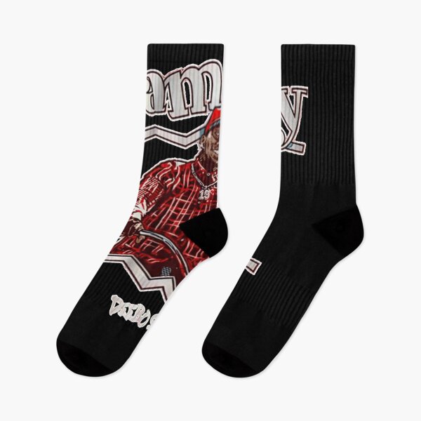 Item preview, Deebo Samuel game day designed and sold by ZaneCray.