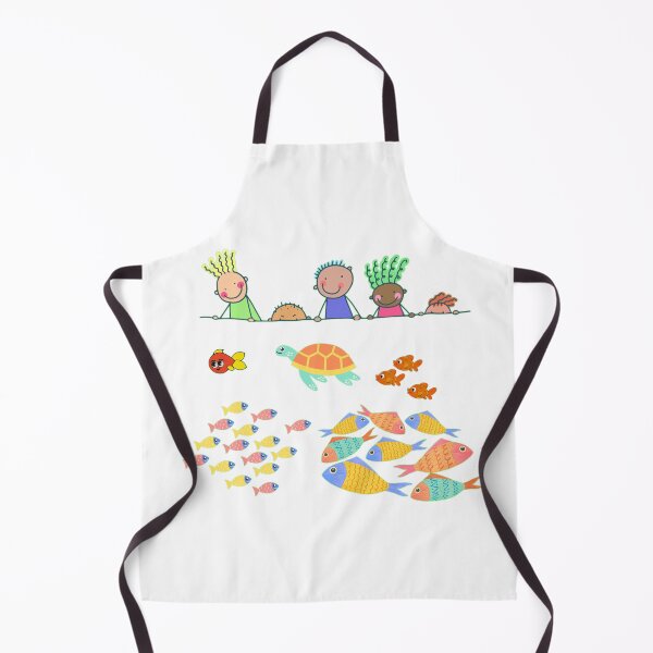 Item preview, For your Kids designed and sold by Tininai.