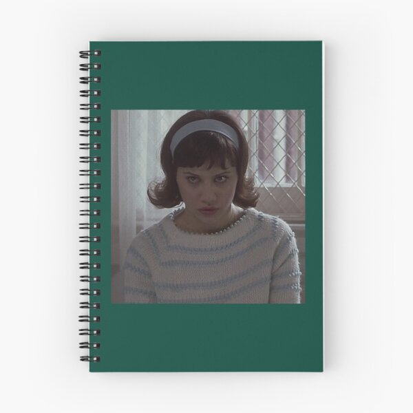 Item preview, daisy randone girl interrupted  designed and sold by Hellmouthe.