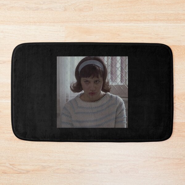 Item preview, daisy randone girl interrupted  designed and sold by Hellmouthe.