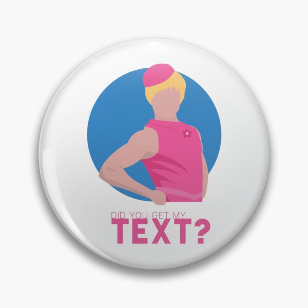 Item preview, did you get my text   designed and sold by WainWoodDesigns.