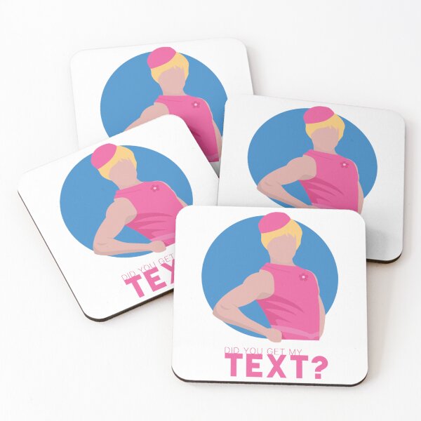 Item preview, did you get my text   designed and sold by WainWoodDesigns.