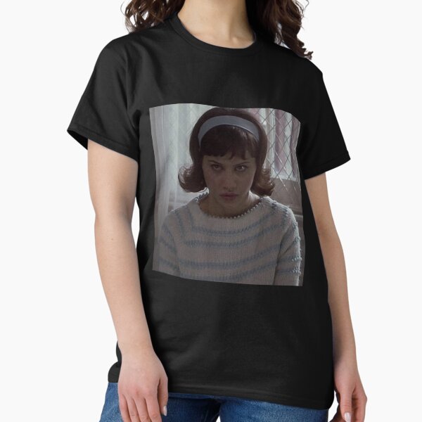 Item preview, daisy randone girl interrupted  designed and sold by Hellmouthe.