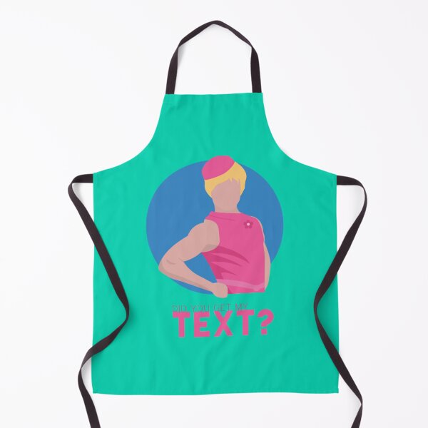 Item preview, did you get my text   designed and sold by WainWoodDesigns.