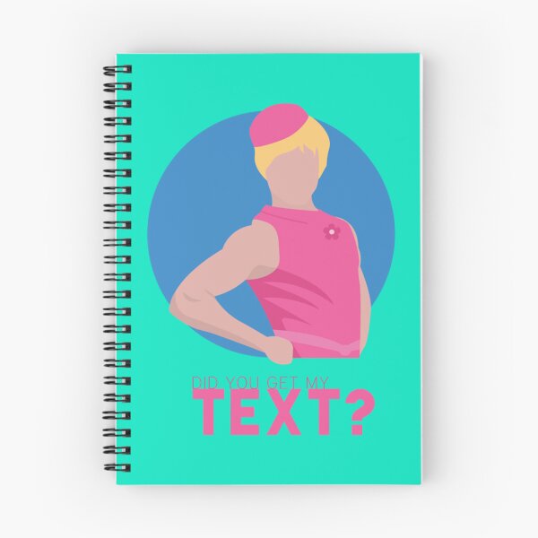 Item preview, did you get my text   designed and sold by WainWoodDesigns.
