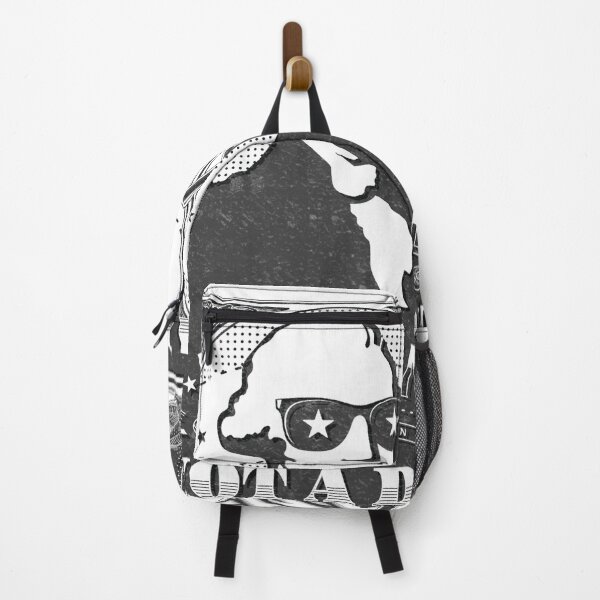Item preview, I can't please everyone. I'm not a dollar! / vintage edition designed and sold by mr-Lenny-Loves.