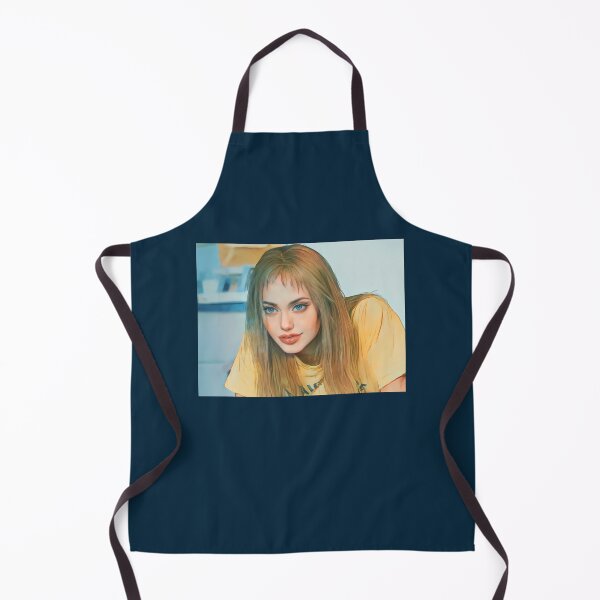 Item preview, Dont point your finger at crazy people Girl Interrupted designed and sold by Hellmouthe.