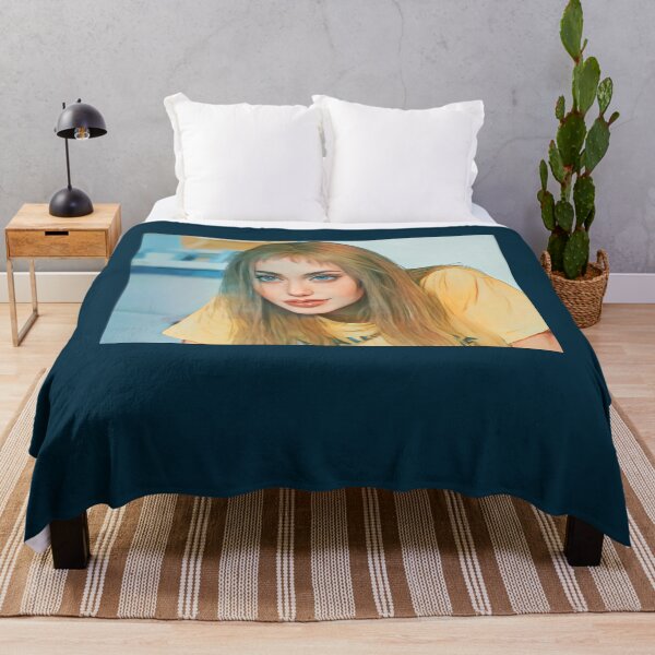Item preview, Dont point your finger at crazy people Girl Interrupted designed and sold by Hellmouthe.