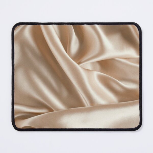 Item preview, Estampado seda neutra Crema Marfil designed and sold by HadeeeeL.