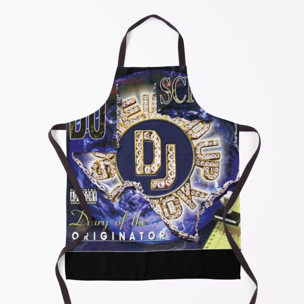 Item preview, Dj Screw designed and sold by ZaneCray.
