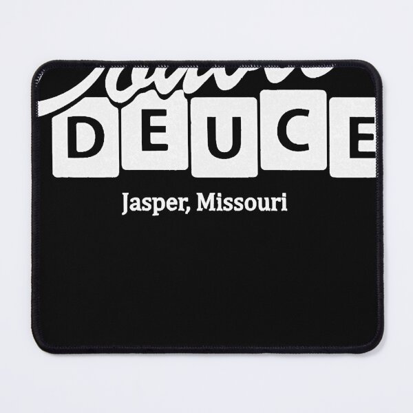 Item preview, Double Deuce vintage designed and sold by ZaneCray.