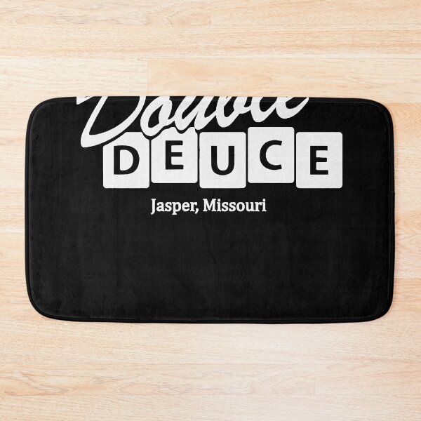 Item preview, Double Deuce vintage designed and sold by ZaneCray.