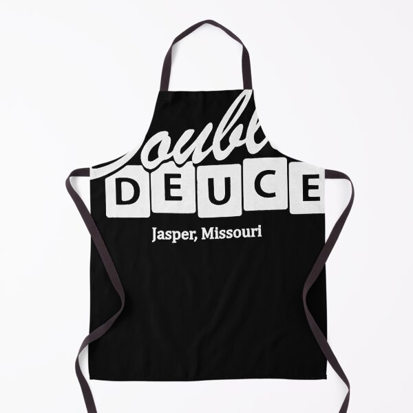 Item preview, Double Deuce vintage designed and sold by ZaneCray.