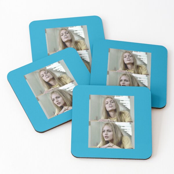 Item preview, girl interrupted   designed and sold by Hellmouthe.