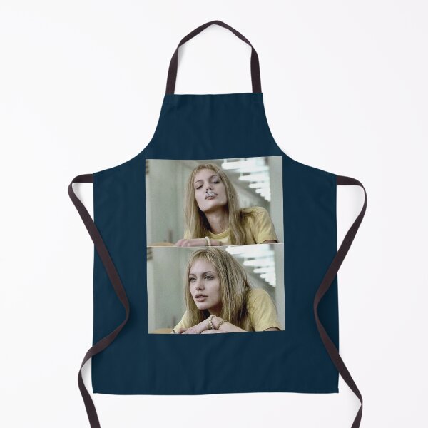 Item preview, girl interrupted designed and sold by Hellmouthe.