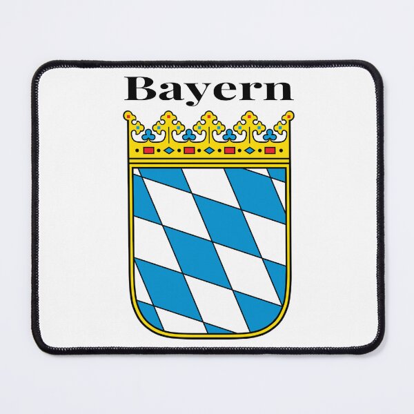 Item preview, Bayern designed and sold by TeesMi.