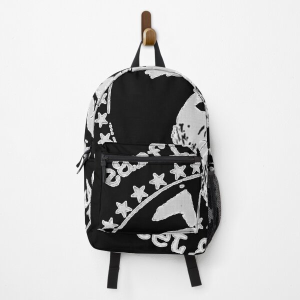 Item preview, Logotipo de burro Earfly designed and sold by ZaneCray.