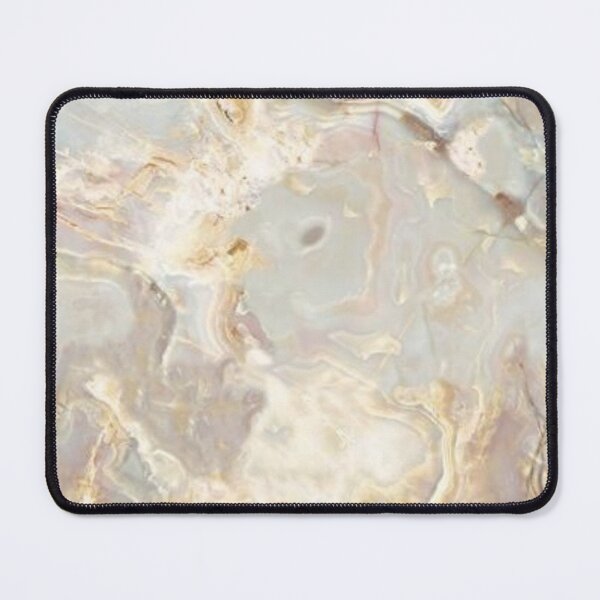 Item preview, Estampado de mármol beige, blanquecino y crema. designed and sold by HadeeeeL.