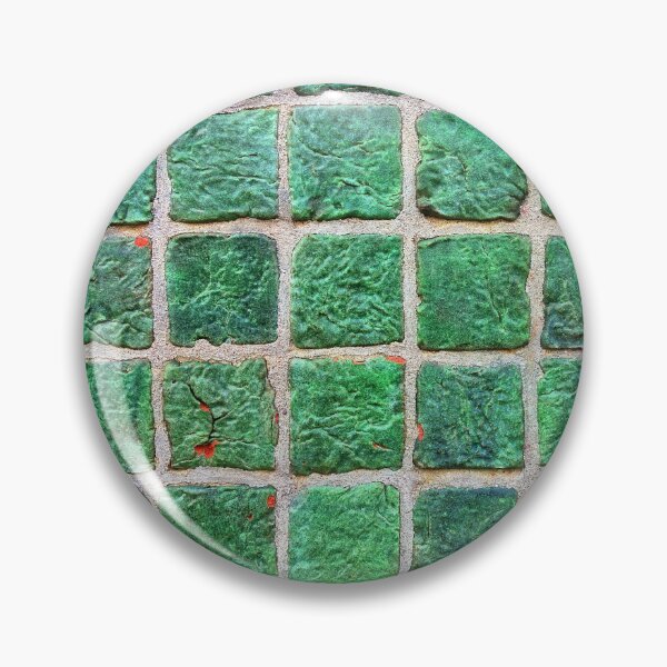 Item preview, Green is not a creative color designed and sold by tanabe.
