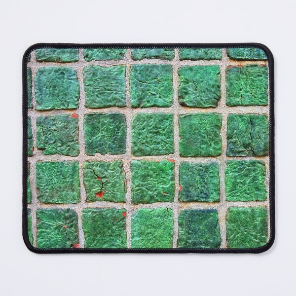 Item preview, Green is not a creative color designed and sold by tanabe.