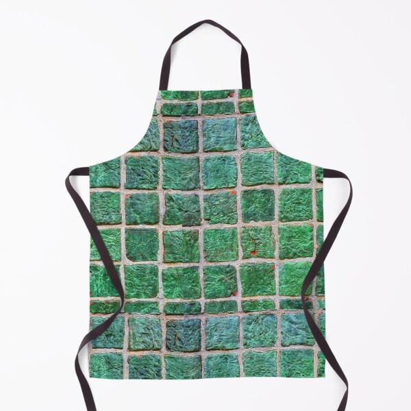 Item preview, Green is not a creative color designed and sold by tanabe.
