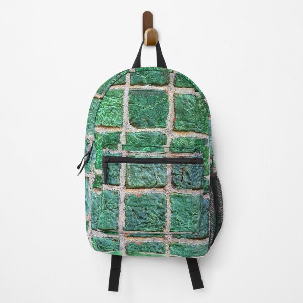 Item preview, Green is not a creative color designed and sold by tanabe.