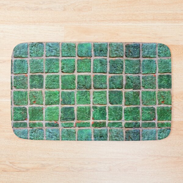 Item preview, Green is not a creative color designed and sold by tanabe.