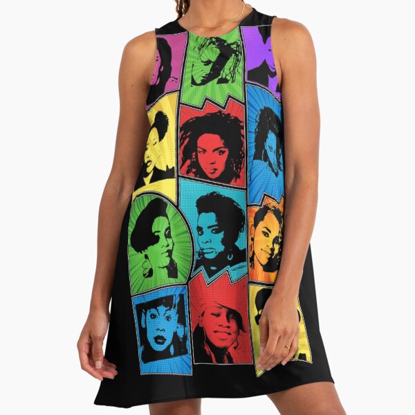 Keyshia Cole Single Dresses for Sale | Redbubble Keyshia Cole Single Dresses for Sale | Redbubble