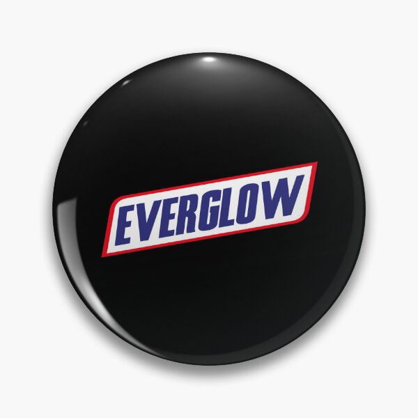 Item preview, Everglow Snicn  designed and sold by AliffStudio.