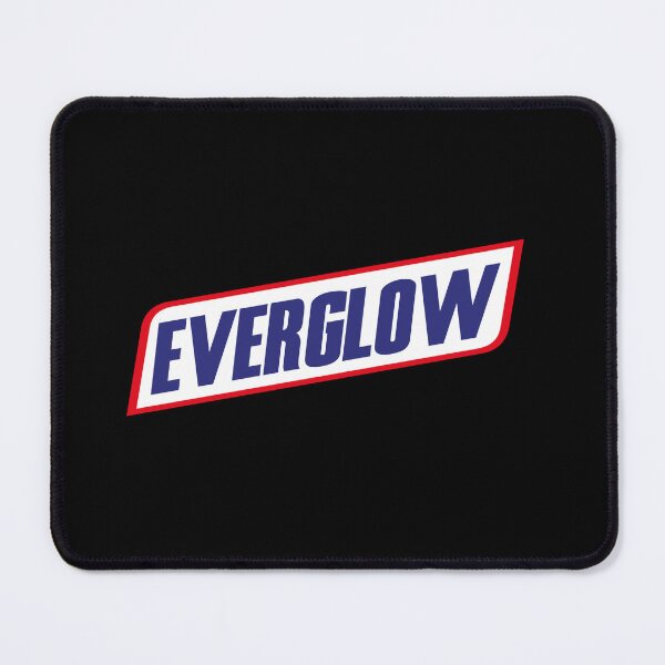 Item preview, Everglow Snicn designed and sold by AliffStudio.