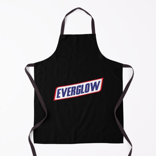 Item preview, Everglow Snicn  designed and sold by AliffStudio.