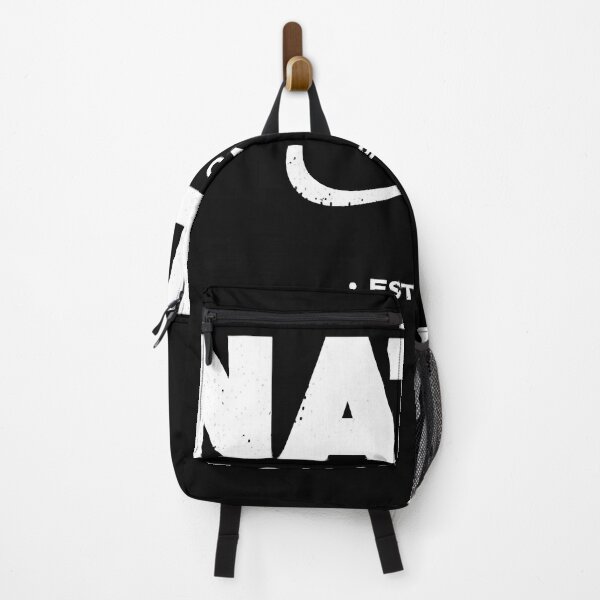 Item preview, Natla Technologies Classic designed and sold by HENDRIKMARTEN.