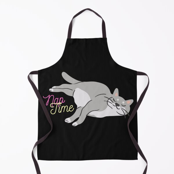 Item preview, Nap Time Kitty designed and sold by SleepyTimeTales.