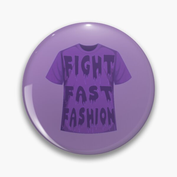 Pin on La fast fashion