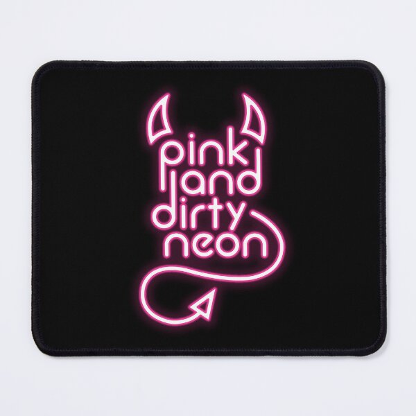 Item preview, Pink and Dirty Neon designed and sold by TheDesignIgloo.