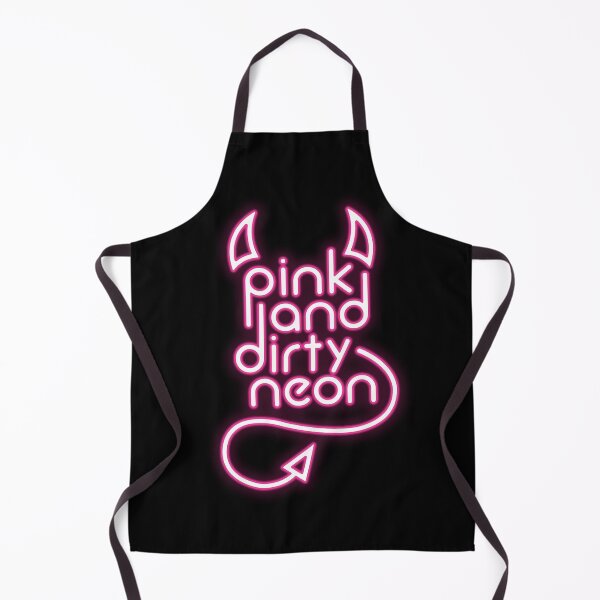 Item preview, Pink and Dirty Neon designed and sold by TheDesignIgloo.