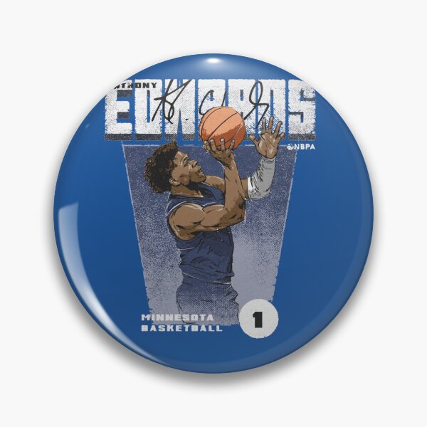 Item preview, Anthony Edwards Premiere designed and sold by richardreesep.