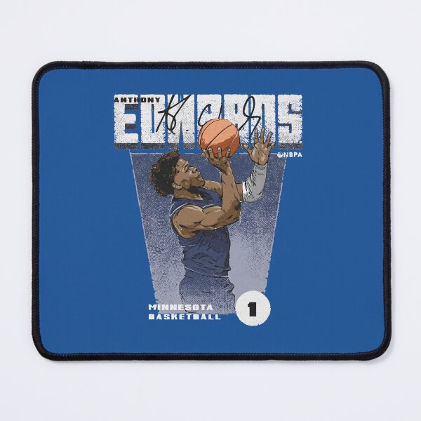Item preview, Anthony Edwards Premiere designed and sold by richardreesep.