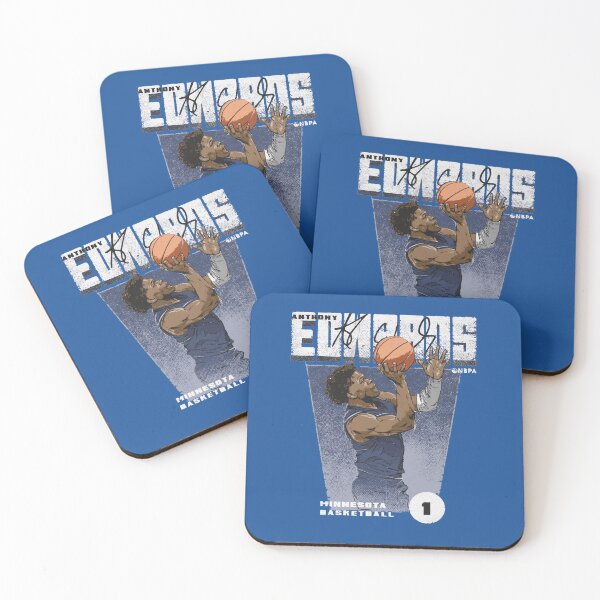 Item preview, Anthony Edwards Premiere designed and sold by richardreesep.