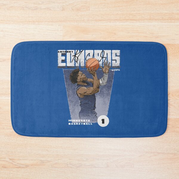 Item preview, Anthony Edwards Premiere designed and sold by richardreesep.