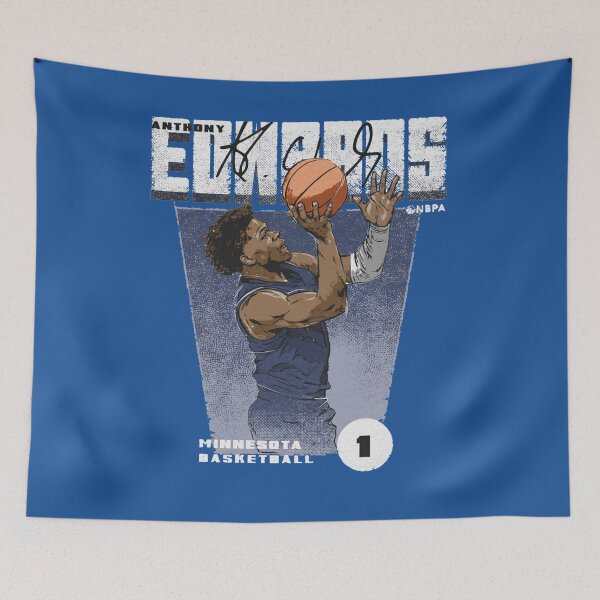 Item preview, Anthony Edwards Premiere designed and sold by richardreesep.